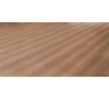 Ламинат Wineo 500 XXL V4 LA167XXLV4 Дуб Премиум Коричневый
