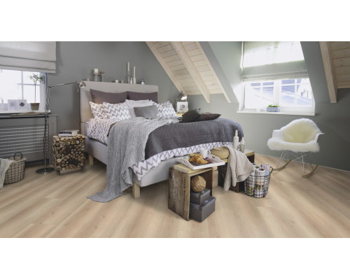 Ламинат Wineo 500 Medium 4V LA165MV4 Дуб Премиум Бежевый
10370