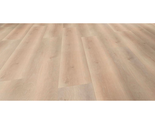 Ламинат Wineo 500 Medium 4V LA165MV4 Дуб Премиум Бежевый
10370