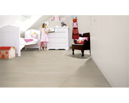 Ламинат Wineo 500 Medium 4V LA184MV4 Дуб Дикий Белый
10460