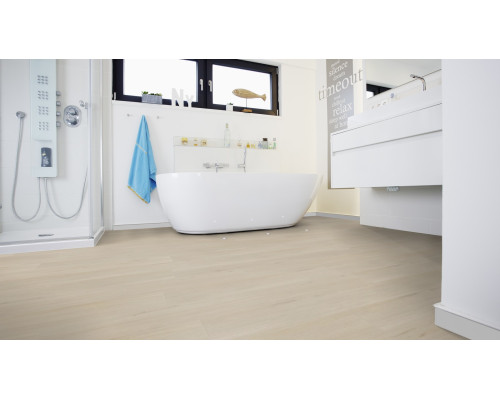 Ламинат Wineo 500 Medium 4V LA184MV4 Дуб Дикий Белый
10460