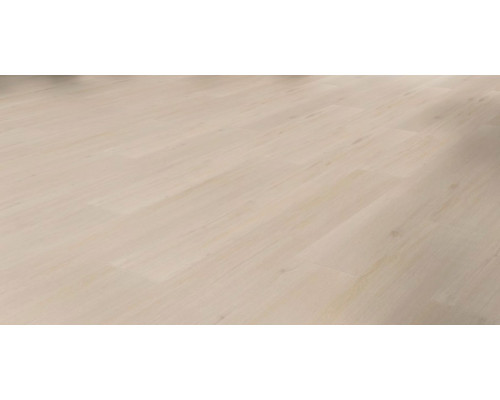 Ламинат Wineo 500 Medium 4V LA184MV4 Дуб Дикий Белый
10460