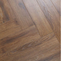 Ламинат Woodstyle Arrow 108 Дуб Кивер
