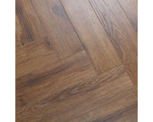 Ламинат Woodstyle Arrow 108 Дуб Кивер
