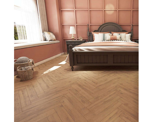 Ламинат Woodstyle Arrow 108 Дуб Кивер
