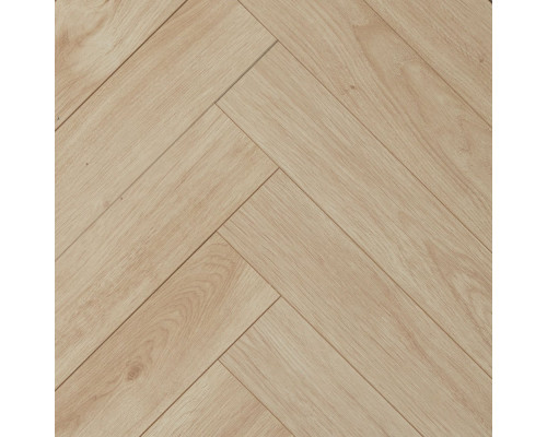 Ламинат Woodstyle Crossbow 134 Дуб Мар
23694