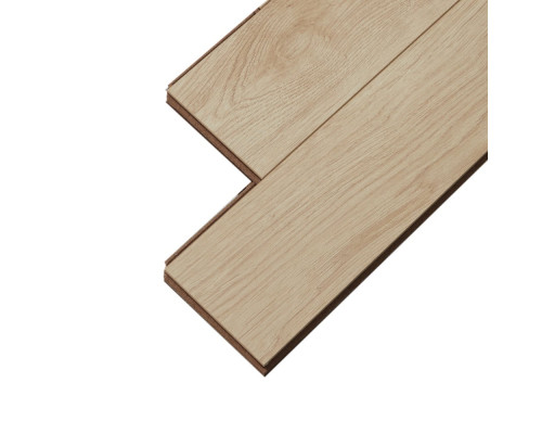 Ламинат Woodstyle Crossbow 134 Дуб Мар
23694