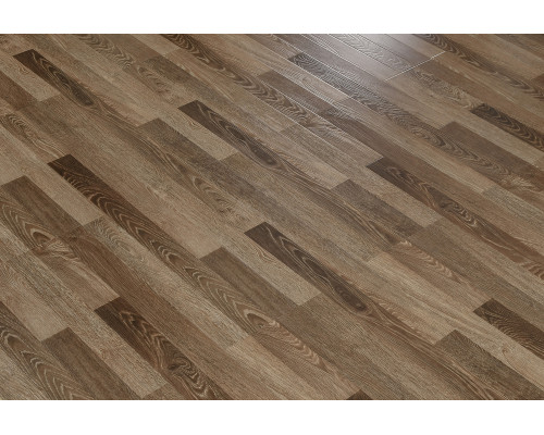 Ламинат Woodstyle Magic Strip 81244 Дуб Фокс
