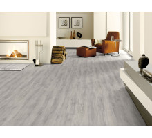 Ламинат Woodstyle Pronto H2341 Дуб Атрани
