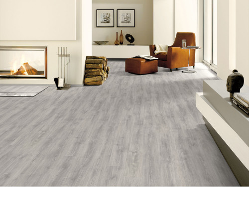 Ламинат Woodstyle Pronto H2341 Дуб Атрани
9873