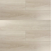 Ламинат Woodstyle Vega 2650 Дуб Кембриджшир
