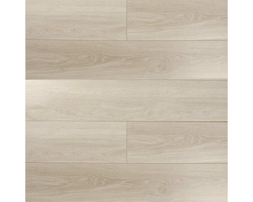 Ламинат Woodstyle Vega 2650 Дуб Кембриджшир

