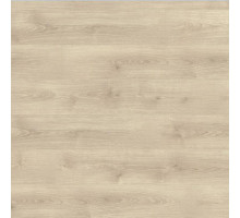 Ламинат Woodstyle Viva 2968 Дуб Астина светлый
