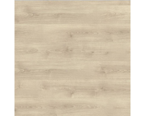 Ламинат Woodstyle Viva 2968 Дуб Астина светлый
