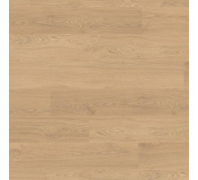 Ламинат Woodstyle Viva 2974 Дуб Реколета
