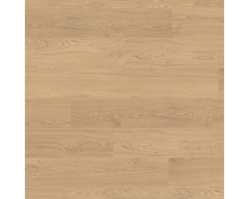 Ламинат Woodstyle Viva 2974 Дуб Реколета
