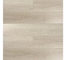 Ламинат WoodStyle Zoom 2650-V4 Дуб Кембриджшир
