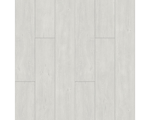 Ламинат Yildiz Vista VVS_91C Eyfel
