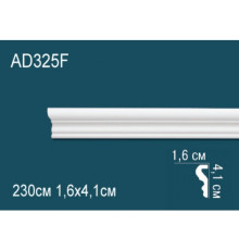 Молдинг AD325F