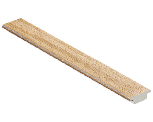 Молдинг DECOMASTER 110-11 30х10х2400 мм 110-11