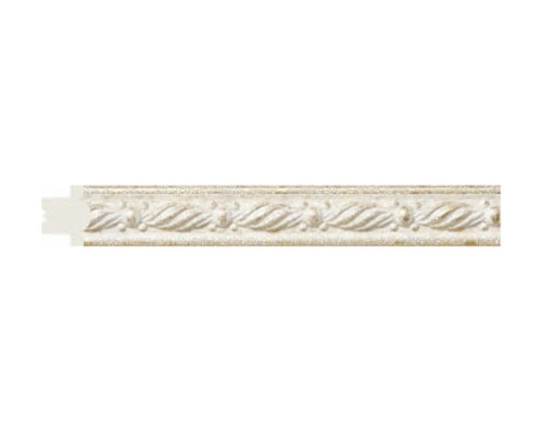Молдинг DECOMASTER 189-18 (13102400мм)
