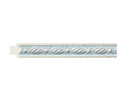 Молдинг DECOMASTER 189-38 (13102400мм)
