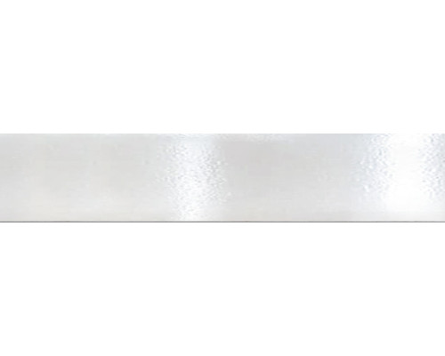 Молдинг DECOMASTER D047-114 20х10х2900 мм D047-114
