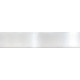 Молдинг DECOMASTER D047-114 20х10х2900 мм D047-114