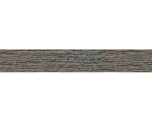 Молдинг DECOMASTER D047-86 20х10х2900 мм D047-86