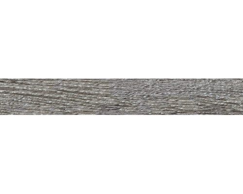 Молдинг DECOMASTER D047-87 20х10х2900 мм D047-87