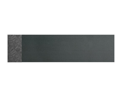 Молдинг DECOMASTER D049-112 ДМ (30502900 мм)

