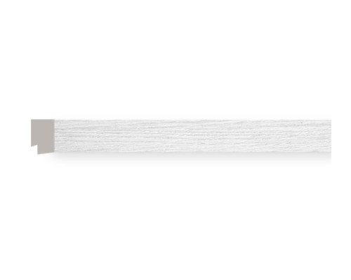 Молдинг DECOMASTER D405 31х21х2900 мм D405-84