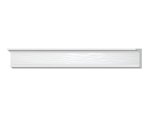 Молдинг c рисунком DECOMASTER D219ДМ (60172000мм)
