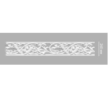 Молдинг с рисунком DECOMASTER 98094 240х30х2100 мм 98094