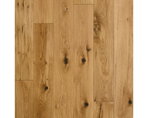 Инженерная доска Lab Arte Authentica Дуб 1015 рустик 400-1500×150×15
