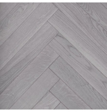 Инженерная доска Lab Arte Angle Дуб Олд натур венгерская елка 700×90×15
