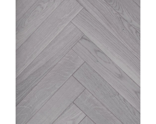Инженерная доска Lab Arte Angle Дуб Олд натур венгерская елка 700×90×15
