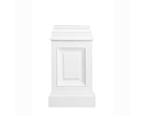 Основание дверного проема DECOMASTER DD-330 630х365х63 мм DD-330