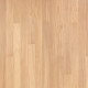 Паркетная доска AlixFloor ALX 1023 Дуб кремовый матовый
