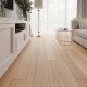 Паркетная доска AlixFloor ALX 1023 Дуб кремовый матовый
