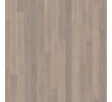 Паркетная доска AlixFloor ALX 1035 Дуб серый перламутровый
