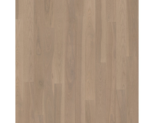 Паркетная доска AlixFloor ALX 1036 Ясень серый тонированный
