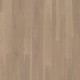 Паркетная доска AlixFloor ALX 1036 Ясень серый тонированный
