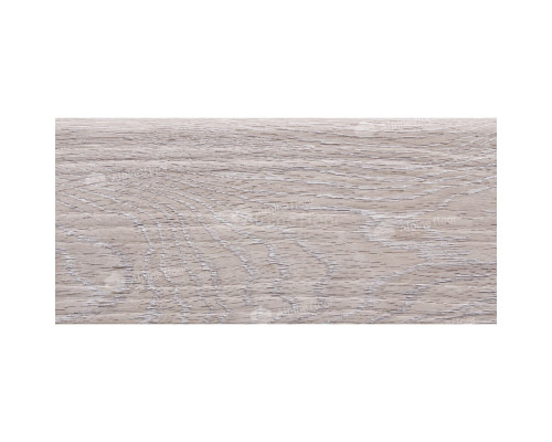 Плинтус Alpine Floor Rico Concept 80 RC 80003 Дуб Латте
