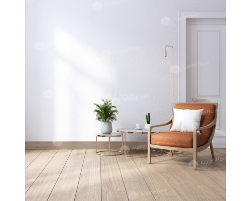 Плинтус Alpine Floor Rico Concept 80 RC 80015: Элегантность вишни Гамильтон для вашего интерьера
