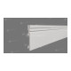 Плинтус Alpine Floor Tanle TL011022 Арво
