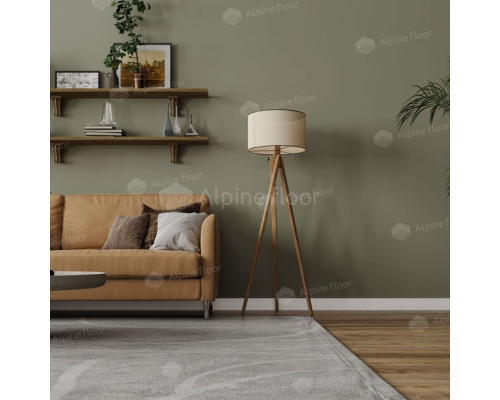 Плинтус Alpine Floor Tanle TL011022 Арво
