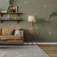 Плинтус Alpine Floor Tanle TL011022 Арво
