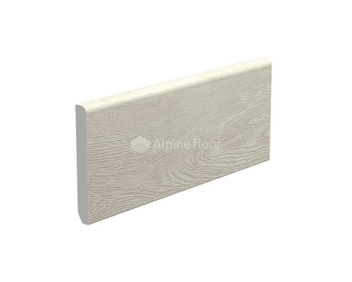 Плинтус Alpine Floor Grand Sequoia ECO 11-03 Сонома

