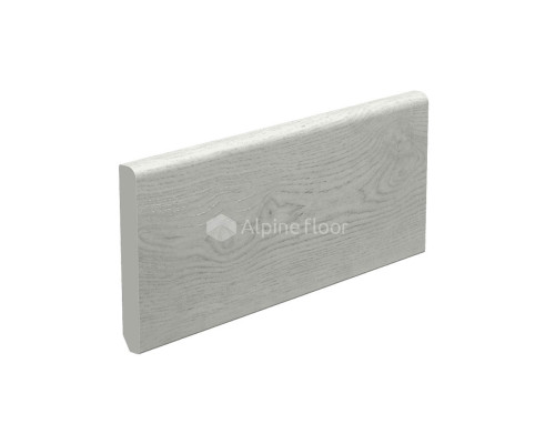 Плинтус Alpine Floor Grand Sequoia ECO 11-12 Дейнтри
